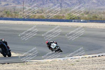 media/Apr-17-2022-CVMA (Sun) [[f474cfa795]]/Race 2 Supersport Middleweight/